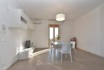 Villa in Marina di Ragusa – EUR 700,000