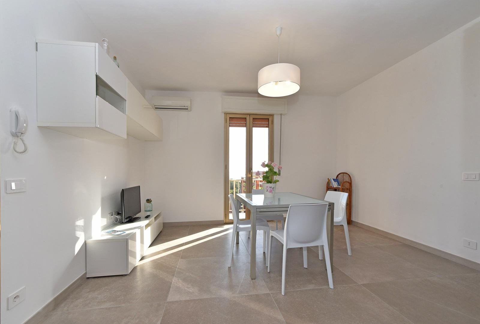 Villa in Marina di Ragusa – EUR 700,000