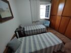 Villa in Marsala – EUR 700,000