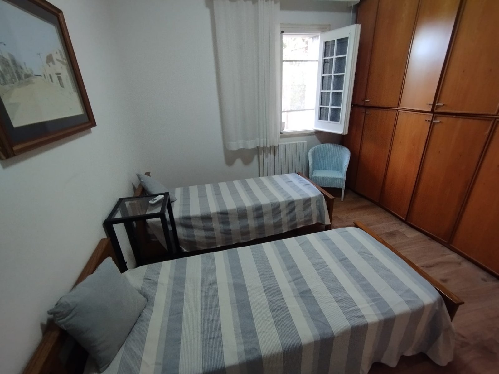 Villa in Marsala – EUR 700,000