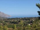 Villa in Castellammare del Golfo – EUR 690,000