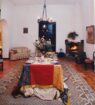 Villa in Paceco – EUR 650,000
