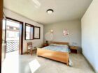 Apartment Building in Trappeto – EUR 600,000