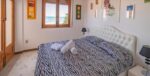 Apartment in Giardini Naxos – EUR 600,000