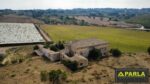 House in Canicattì – EUR 500,000