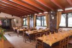 Estate with Villa, Apartments, Restaurant and Pool in Ispica – EUR 2,000,000