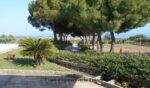 Villa in Modica – EUR 490,000
