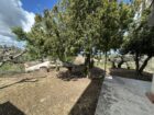Villa in Lascari – EUR 490,000