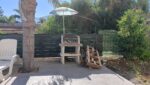 Villa in Carini – EUR 490,000