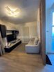 Villa in Terrasini – EUR 460,000