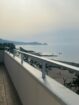 Brolo — Seafront Penthouse with 110 sqm Panoramic Terrace