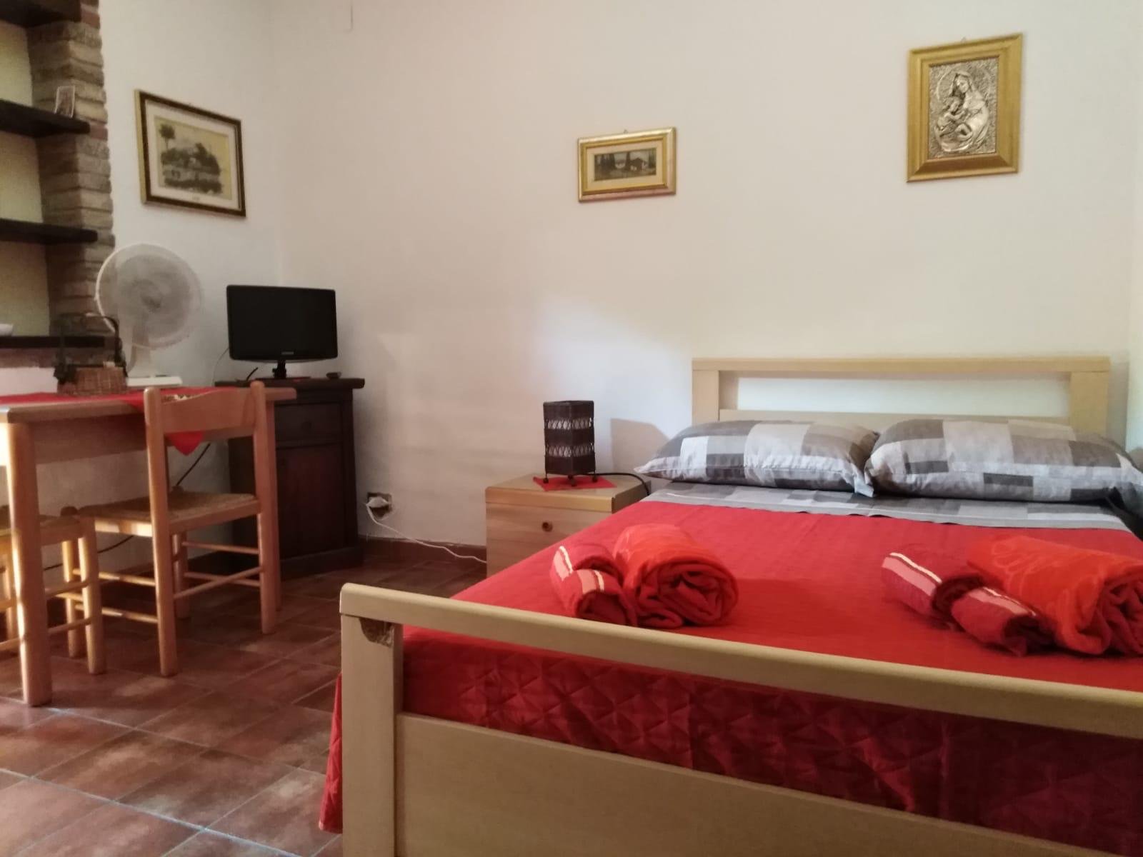 Villa in Cefalù – EUR 400,000