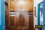 House in Canicattì – EUR 400,000