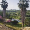 Villa in Modica – EUR 1,630,000