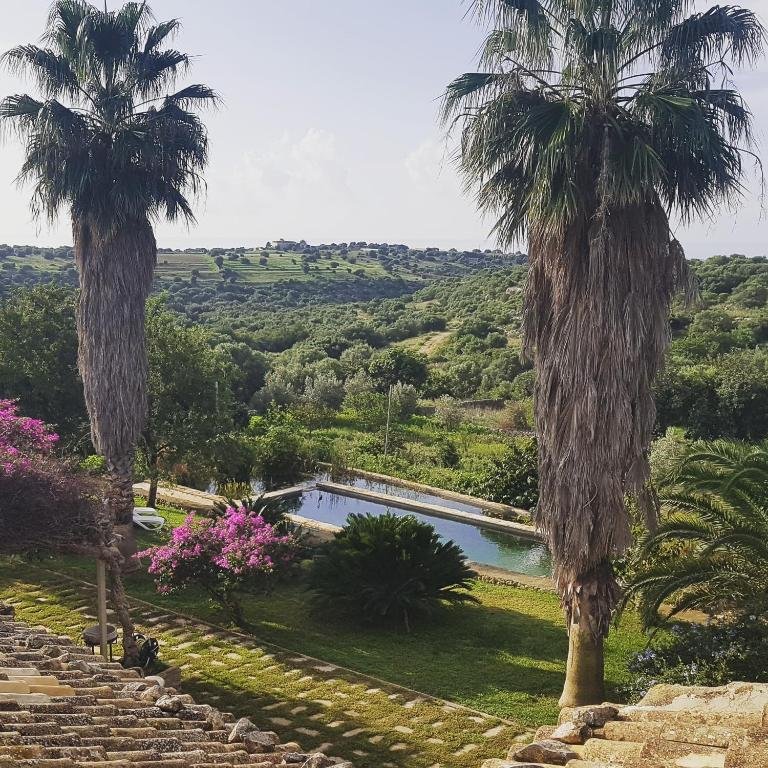 Villa in Modica – EUR 1,630,000
