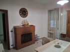 Villa in Pozzallo – EUR 395,000