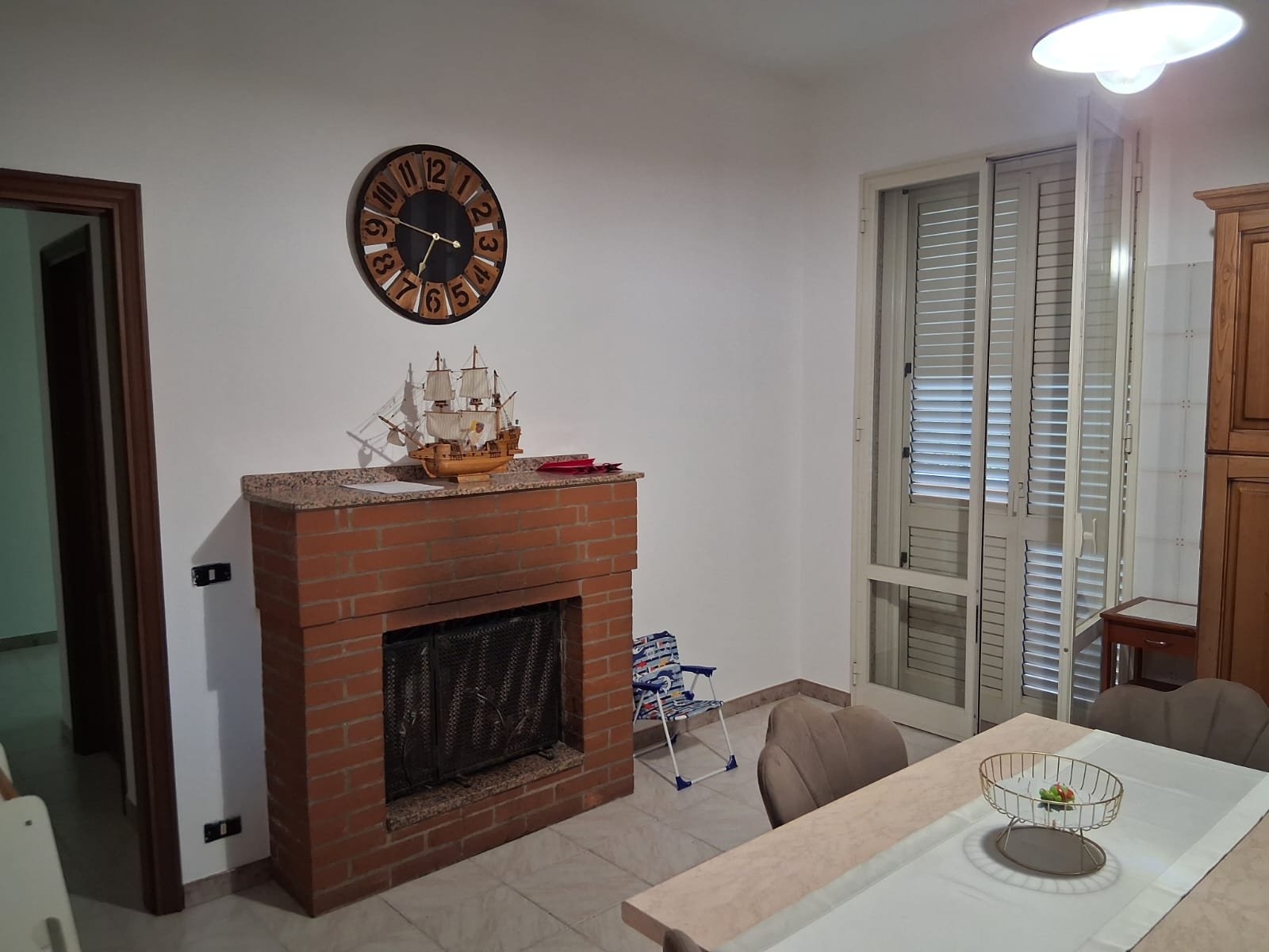 Villa in Pozzallo – EUR 395,000