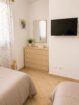 Villa in Lido di Noto – EUR 390,000