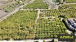 Farm Estate in Canicattì – EUR 380,000