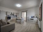 Villa in Triscina di Selinunte – EUR 350,000