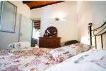 Villa in Fontane Bianche – EUR 350,000
