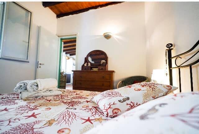 Villa in Fontane Bianche – EUR 350,000