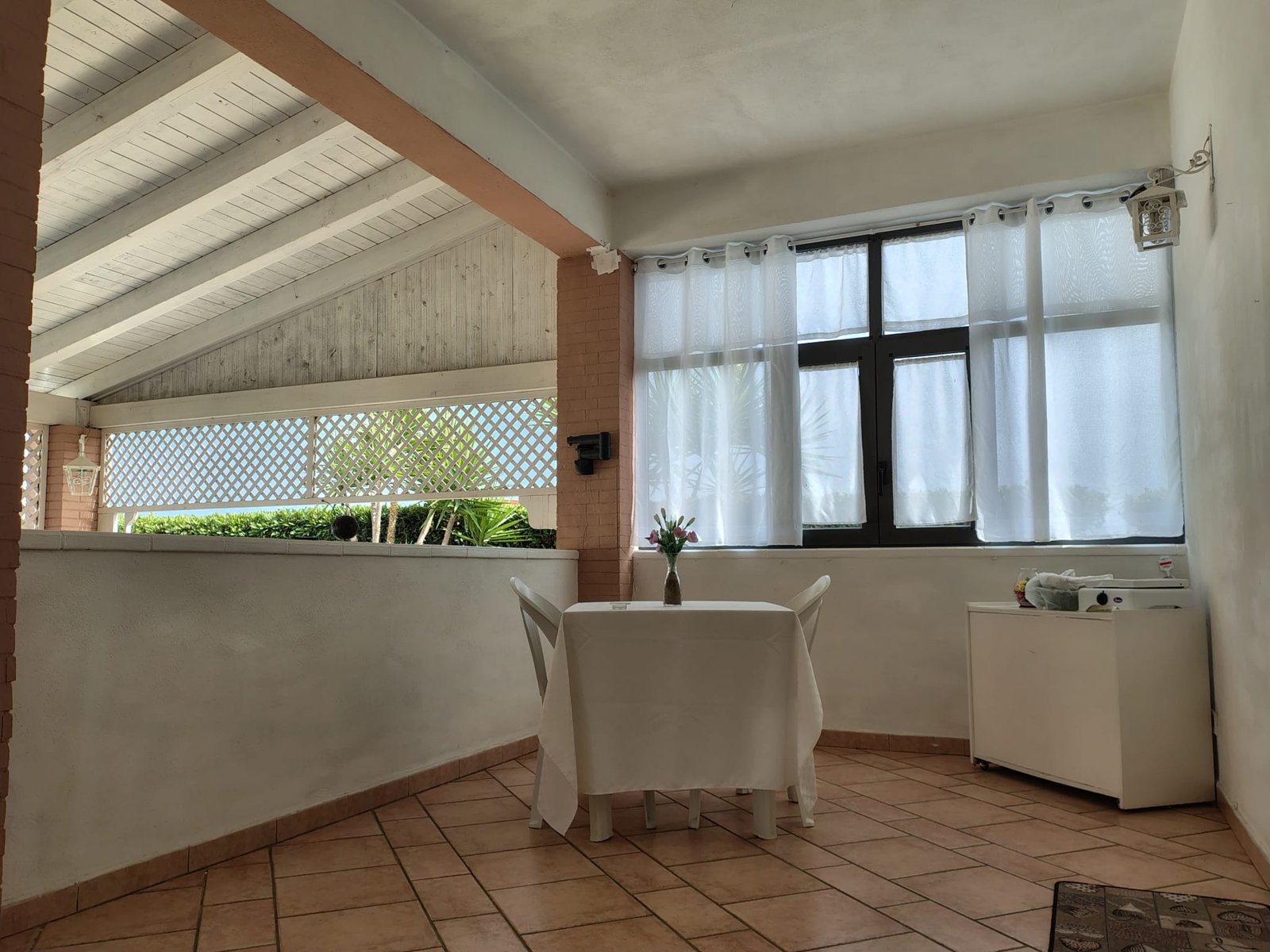 Villa in Licata – EUR 350,000