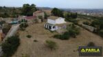 Villa in Canicattì – EUR 350,000