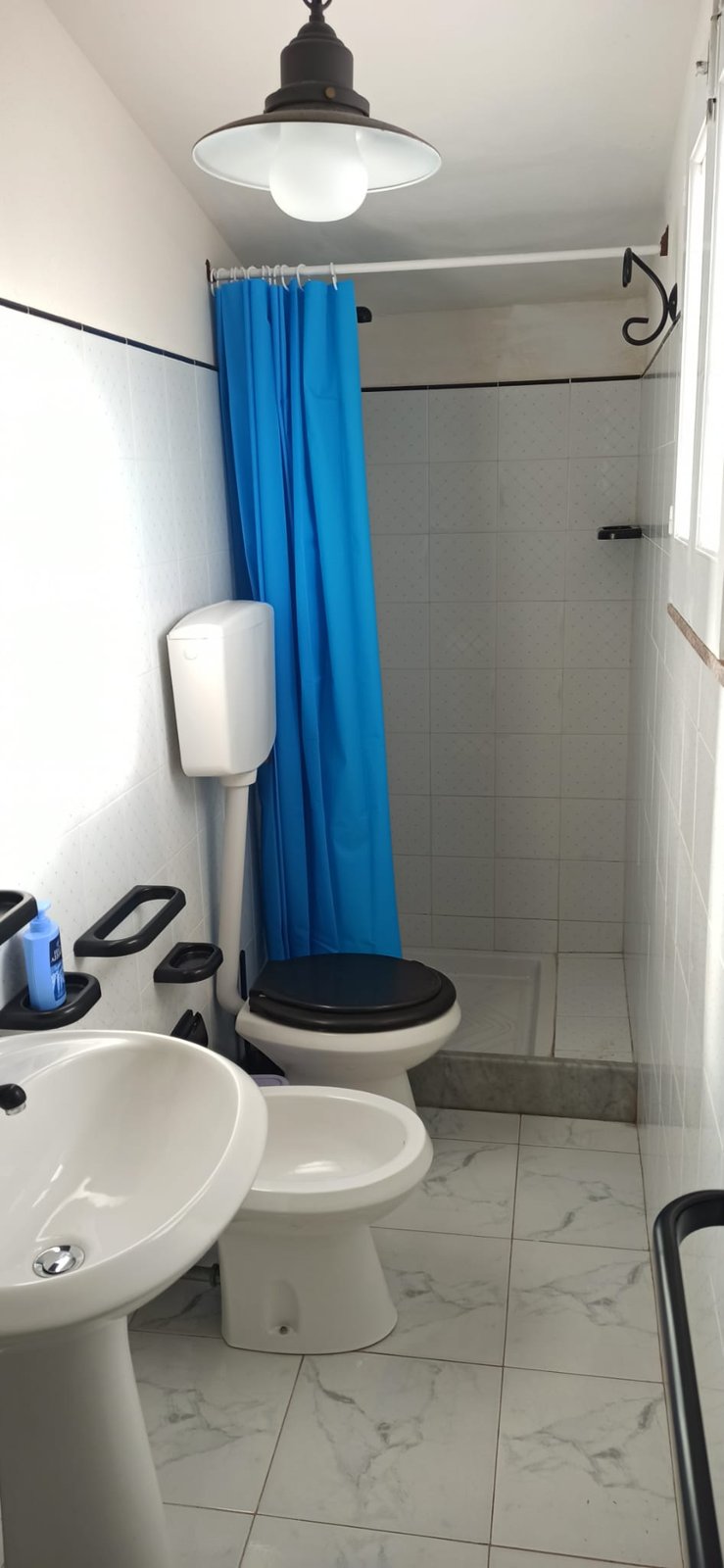 Villa in Santa Maria del Focallo – EUR 300,000