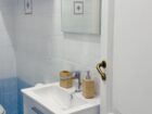Apartment in Giardini Naxos – EUR 300,000