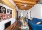 Villa in Avola Mare – EUR 290,000