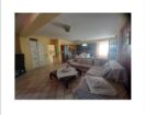 House in Rosolini – EUR 280,000