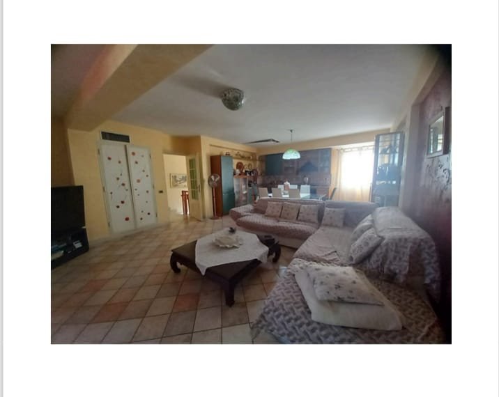 House in Rosolini – EUR 280,000