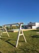 Villa in Granelli – EUR 250,000