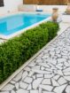 Villa in Agnone Bagni – EUR 250,000