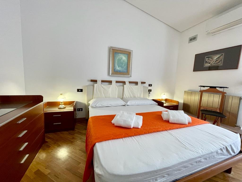 Villa in Alcamo – EUR 360,000