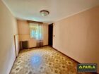 Villa in Canicattì – EUR 177,000