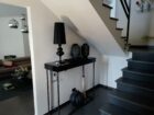Newly Built Detached House in Chiaramonte Gulfi – EUR 170,000