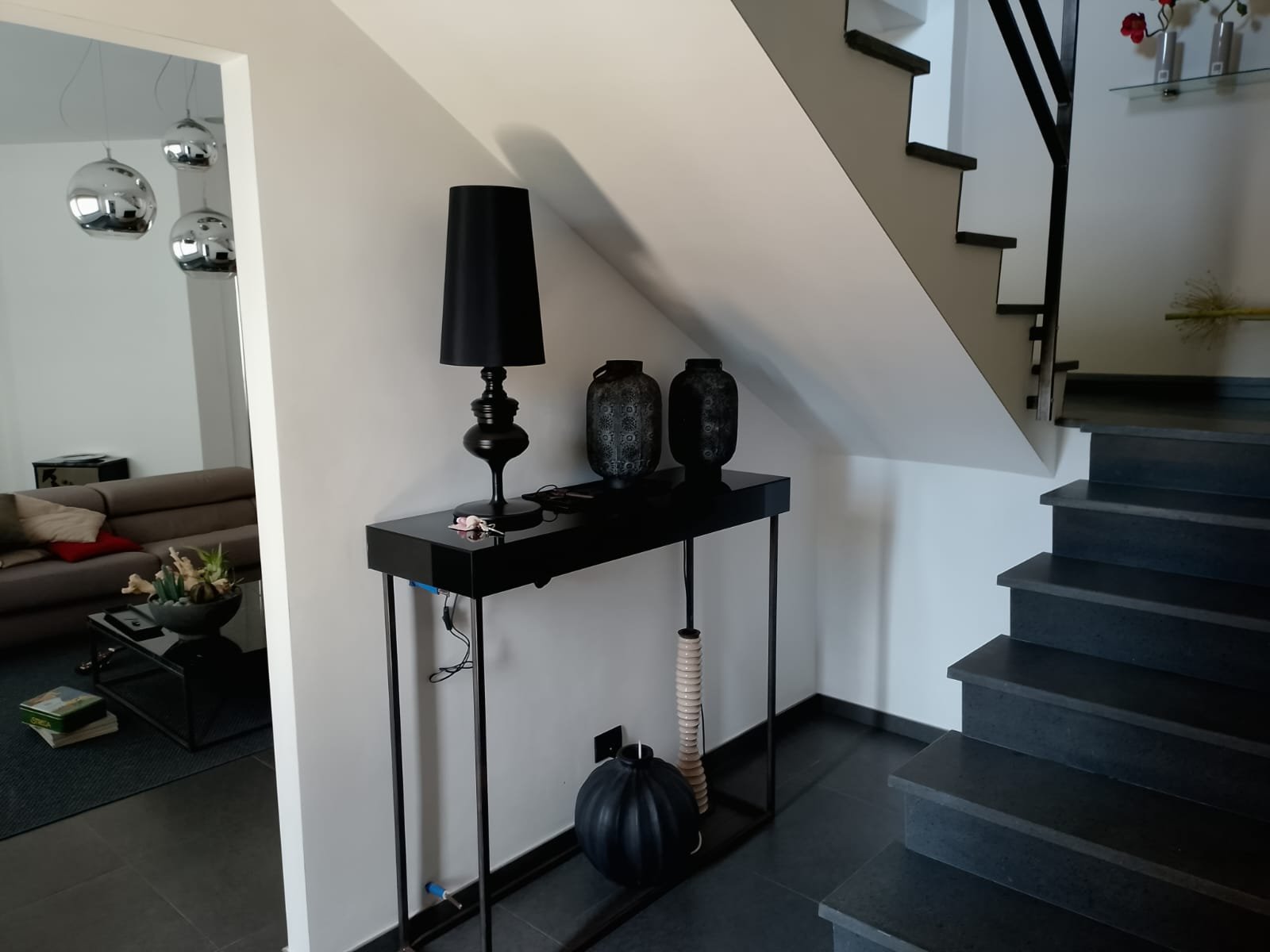 Newly Built Detached House in Chiaramonte Gulfi – EUR 170,000