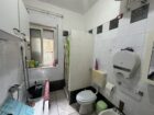 Villa in Canicattì – EUR 165,000