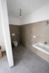 Newly Built House in Marina Marza – EUR 160,000