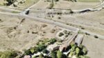Villa in Canicattì – EUR 160,000