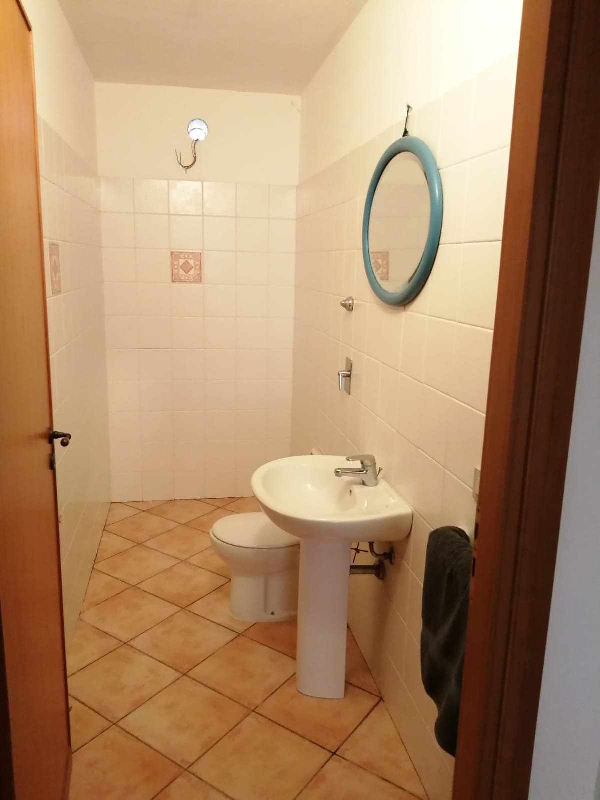 House in Marausa – EUR 159,000