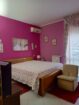 Terraced House in Caltagirone – EUR 159,000