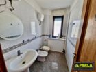 Professional Premises in Canicattì – EUR 136,000
