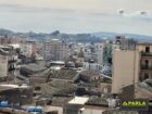 House in Canicattì – EUR 135,000