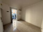 Apartment with mezzanine for sale in Palermo