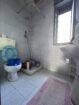 Detached Country House in Canicattì – EUR 120,000