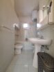 120 sqm Apartment near Piazza Carmine, Marsala