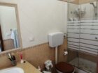 House in Mussomeli – EUR 60,000